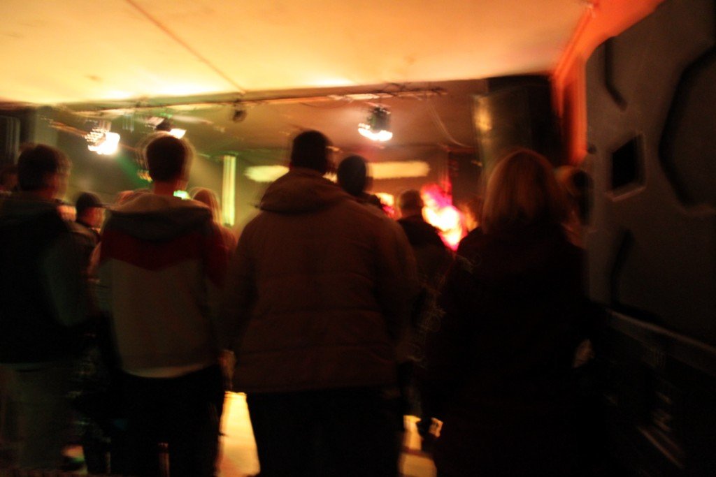 IMG_0272 [1024x768].JPG